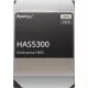 Synology HAS5300 16TB SAS 3.5" Enterprise HDD